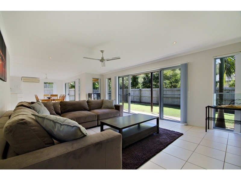 91 The Avenue, Peregian Springs QLD 4573