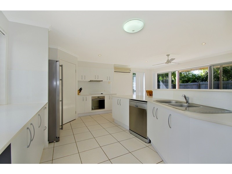 91 The Avenue, Peregian Springs QLD 4573