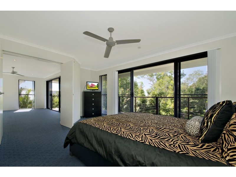 91 The Avenue, Peregian Springs QLD 4573