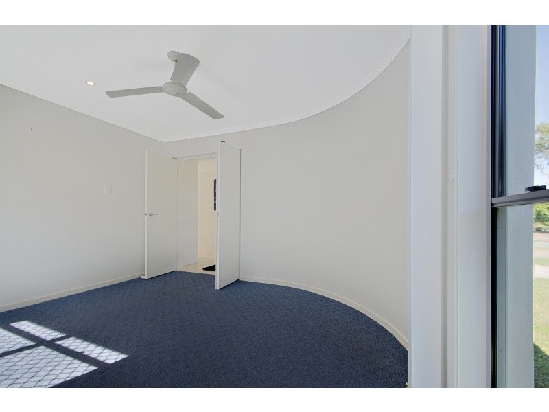 91 The Avenue, Peregian Springs QLD 4573