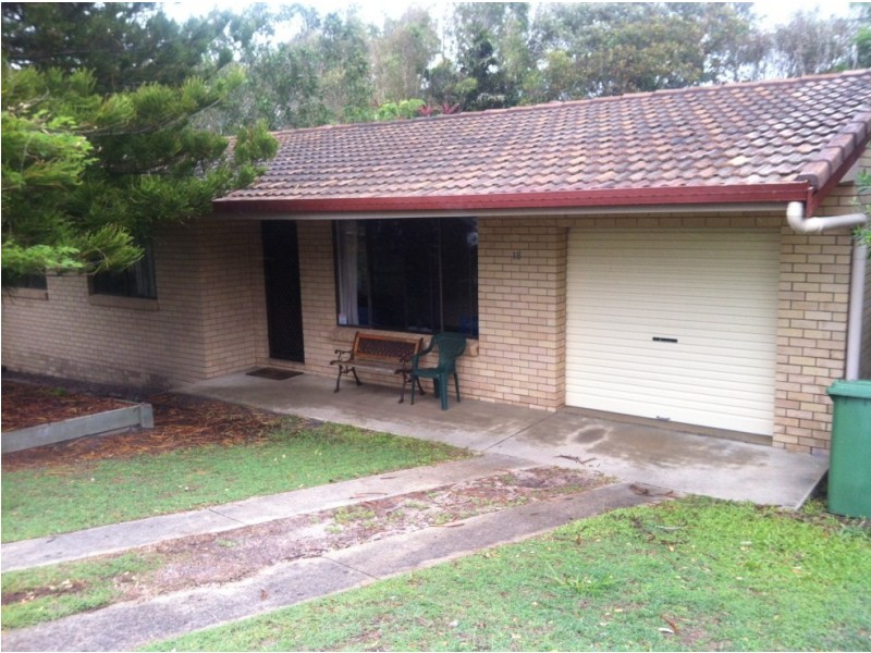 15 Oriole Avenue, Peregian Beach QLD 4573