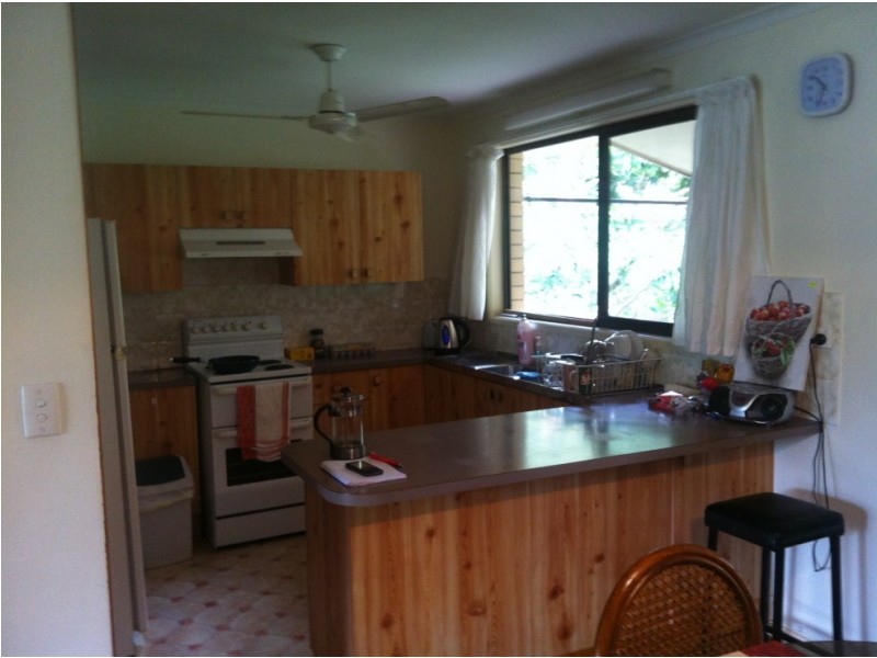 15 Oriole Avenue, Peregian Beach QLD 4573