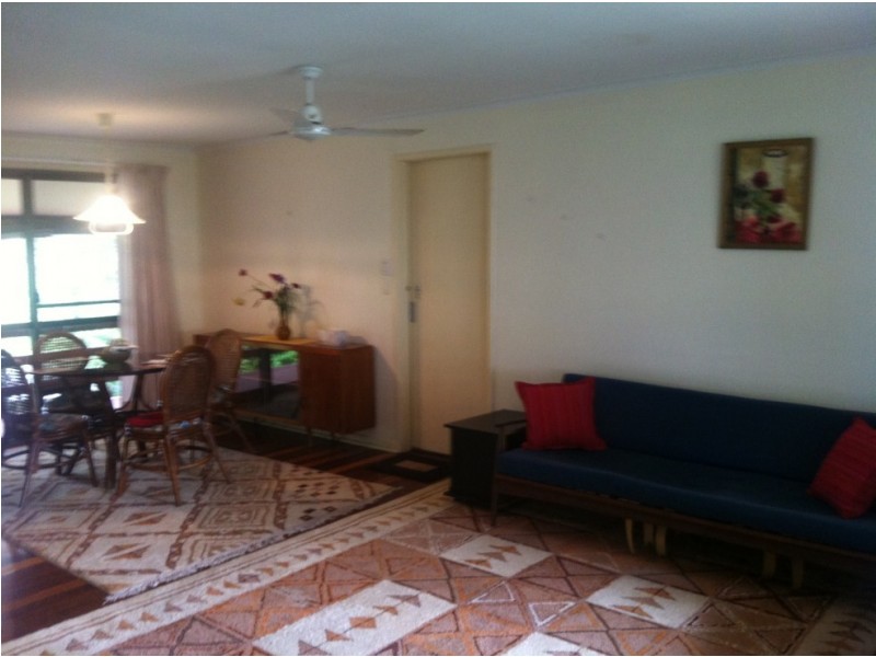 15 Oriole Avenue, Peregian Beach QLD 4573