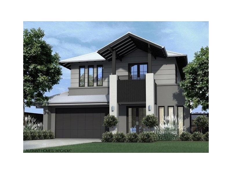 28 Maidstone Crescent, Peregian Springs QLD 4573