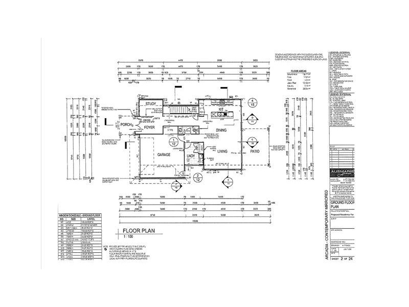 28 Maidstone Crescent, Peregian Springs QLD 4573