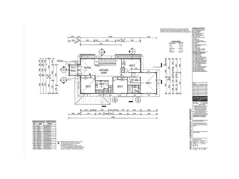 28 Maidstone Crescent, Peregian Springs QLD 4573