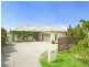 1 Selkirk Way, Peregian Springs QLD 4573