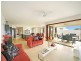 1 Selkirk Way, Peregian Springs QLD 4573
