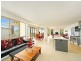 1 Selkirk Way, Peregian Springs QLD 4573