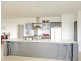 1 Selkirk Way, Peregian Springs QLD 4573