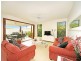 1 Selkirk Way, Peregian Springs QLD 4573