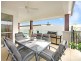 1 Selkirk Way, Peregian Springs QLD 4573
