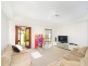 1 Selkirk Way, Peregian Springs QLD 4573