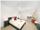 1 Selkirk Way, Peregian Springs QLD 4573