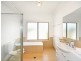 1 Selkirk Way, Peregian Springs QLD 4573