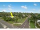 44 Butler Street, Tewantin QLD 4565