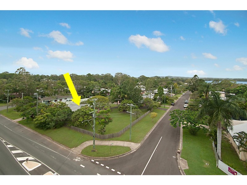 44 Butler Street, Tewantin QLD 4565