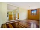 44 Butler Street, Tewantin QLD 4565