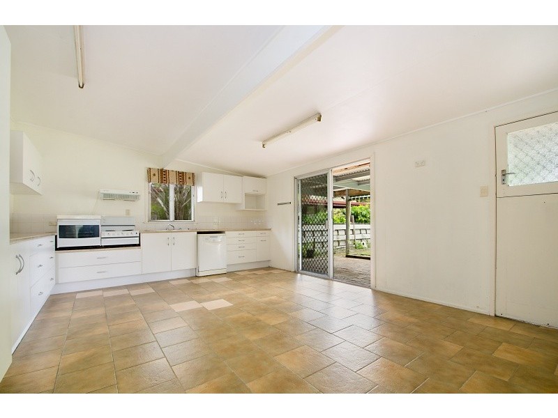 44 Butler Street, Tewantin QLD 4565