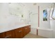 44 Butler Street, Tewantin QLD 4565