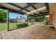 44 Butler Street, Tewantin QLD 4565
