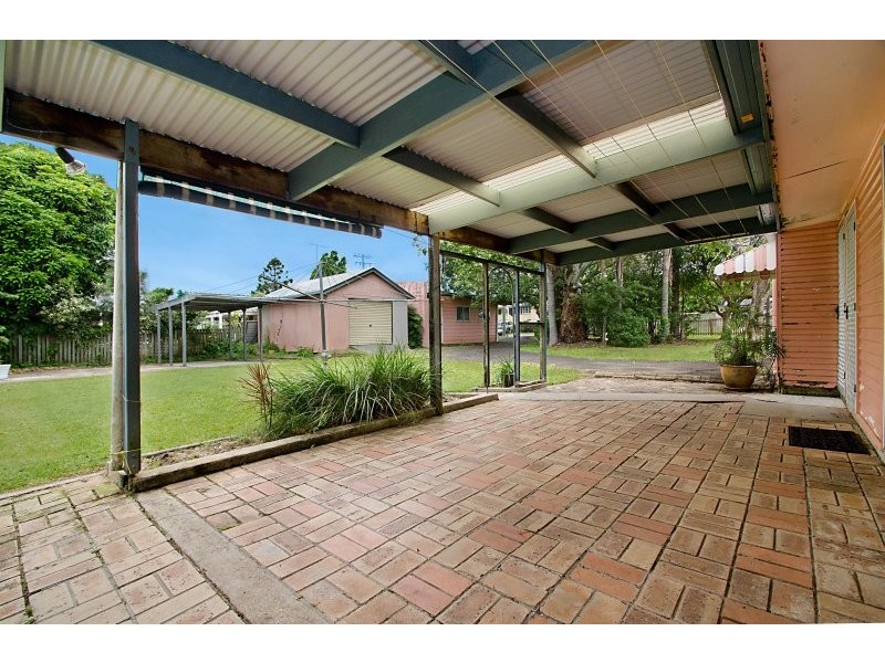 44 Butler Street, Tewantin QLD 4565