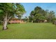 44 Butler Street, Tewantin QLD 4565