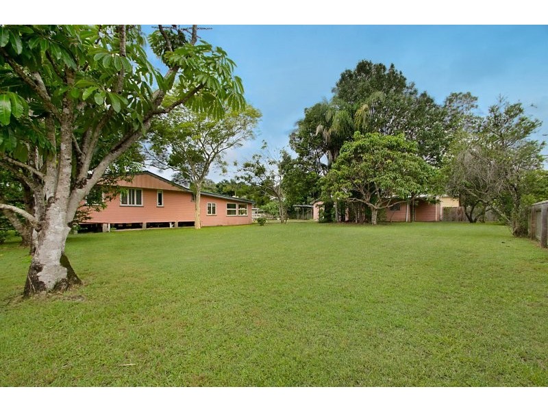 44 Butler Street, Tewantin QLD 4565