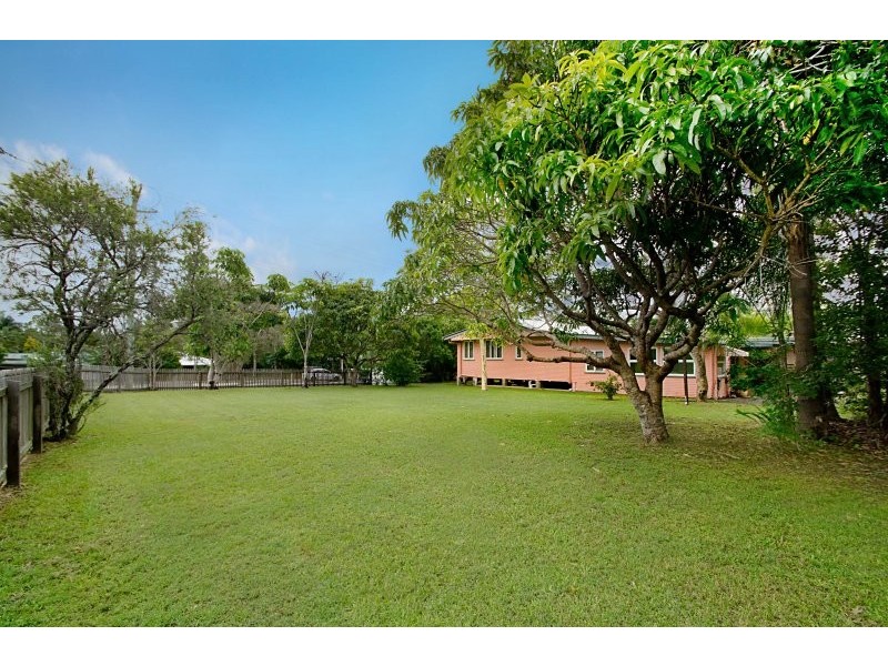 44 Butler Street, Tewantin QLD 4565
