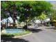 44 Butler Street, Tewantin QLD 4565