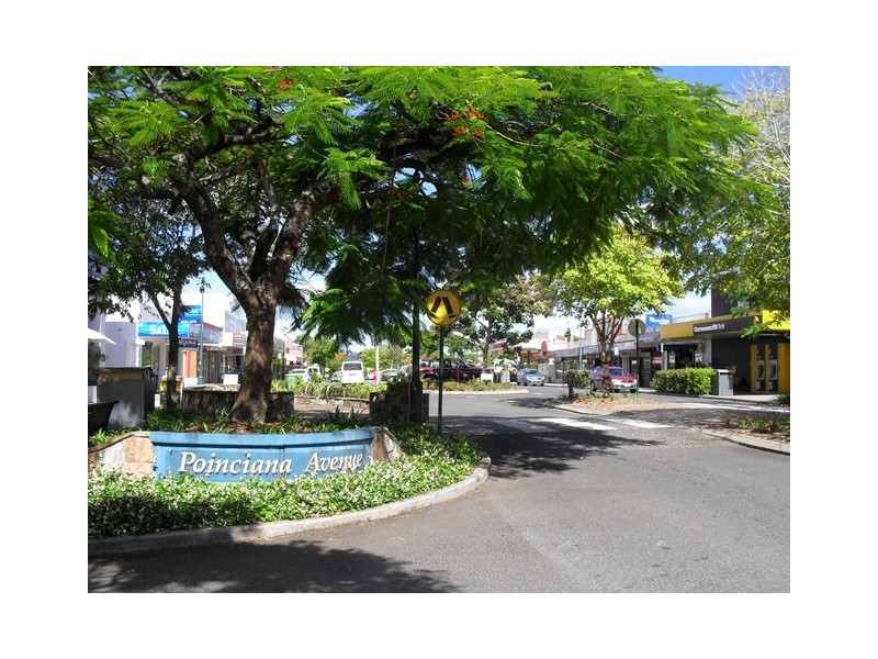 44 Butler Street, Tewantin QLD 4565