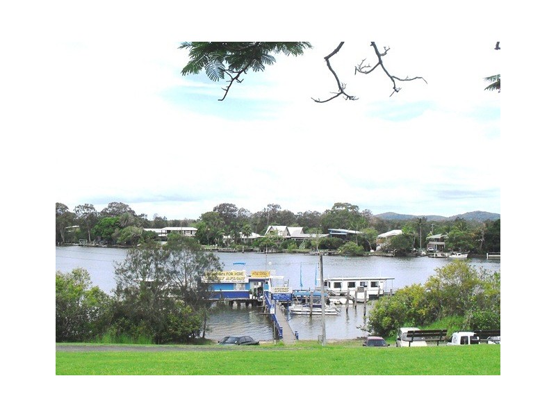 44 Butler Street, Tewantin QLD 4565