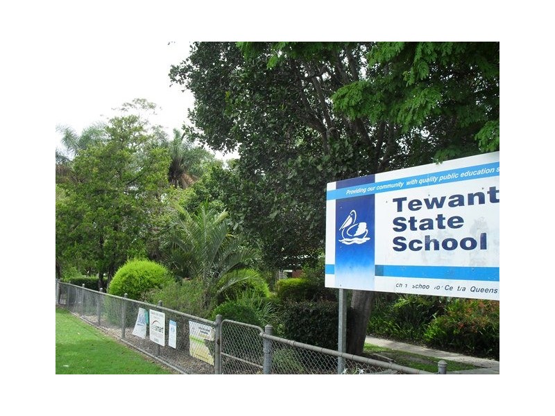 44 Butler Street, Tewantin QLD 4565