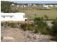 27 Honeyeater Crescent, Peregian Springs QLD 4573