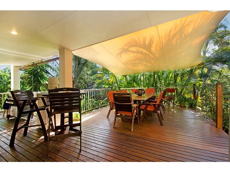 3 Glenoak Avenue, Peregian Springs QLD 4573