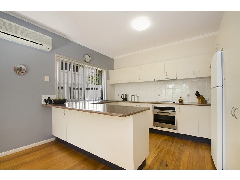 3 Glenoak Avenue, Peregian Springs QLD 4573