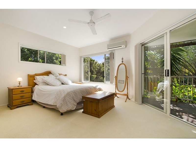 3 Glenoak Avenue, Peregian Springs QLD 4573