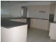 10 Selkirk Way, Peregian Springs QLD 4573