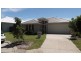 14 Waterville Way, Peregian Springs QLD 4573
