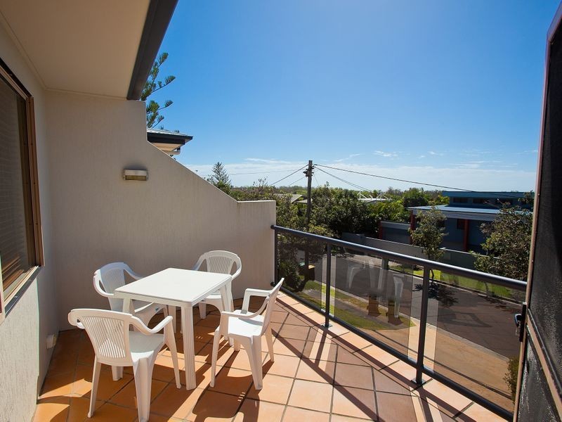 1/79 Lorikeet Drive, Peregian Beach QLD 4573