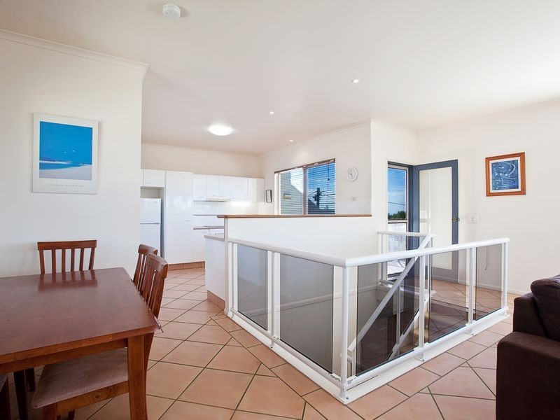 1/79 Lorikeet Drive, Peregian Beach QLD 4573