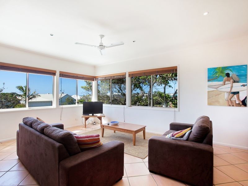 1/79 Lorikeet Drive, Peregian Beach QLD 4573