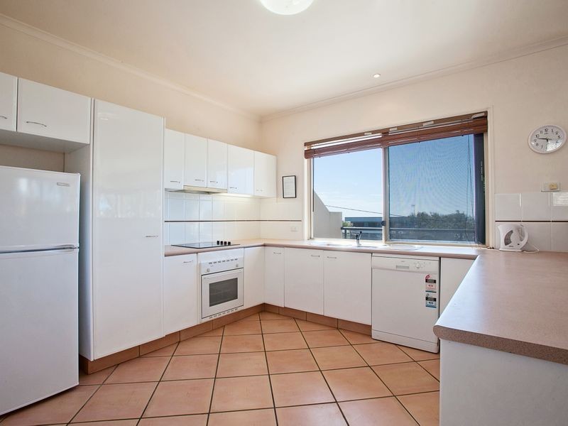 1/79 Lorikeet Drive, Peregian Beach QLD 4573