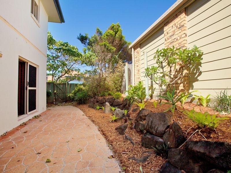 1/79 Lorikeet Drive, Peregian Beach QLD 4573