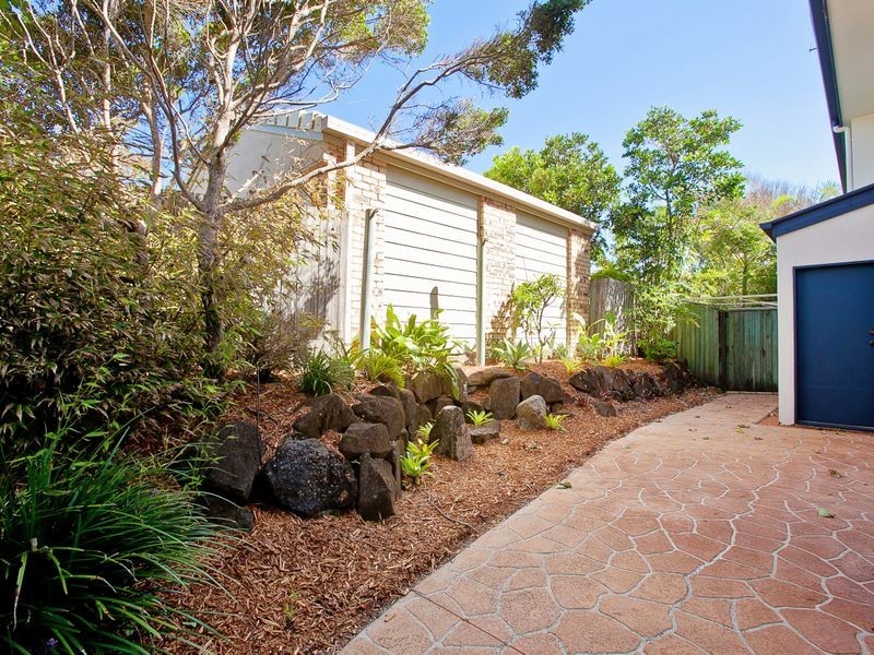 1/79 Lorikeet Drive, Peregian Beach QLD 4573