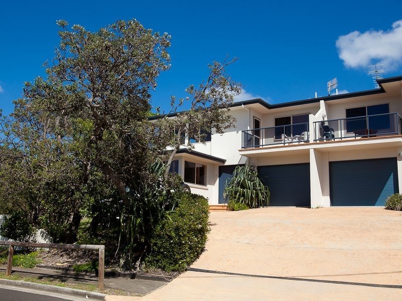 1/79 Lorikeet Drive, Peregian Beach QLD 4573