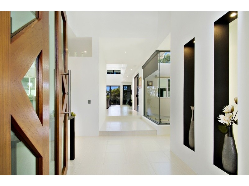 36 Lakeside Drive, Peregian Springs QLD 4573