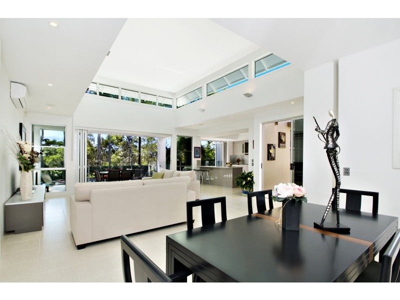 36 Lakeside Drive, Peregian Springs QLD 4573