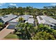 36 Lakeside Drive, Peregian Springs QLD 4573