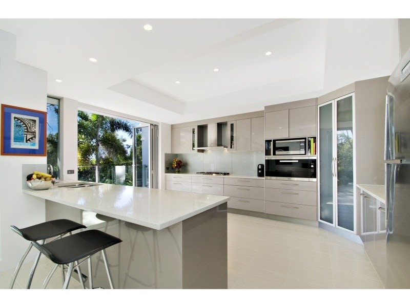 36 Lakeside Drive, Peregian Springs QLD 4573